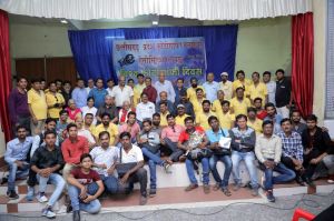 World Photography Day