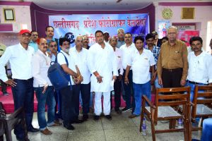 world photgraphy day