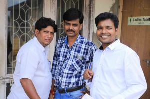 world photgraphy day