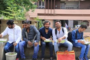 world photgraphy day