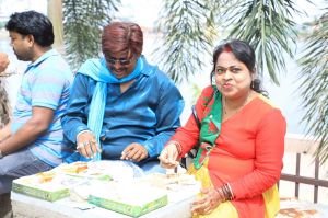 world photgraphy day