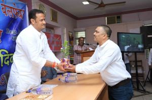 world photgraphy day