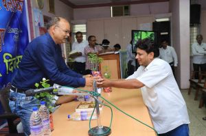 world photgraphy day