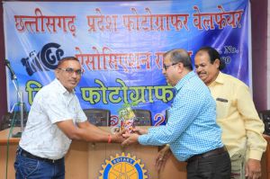 world photgraphy day