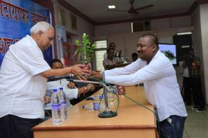 world photgraphy day