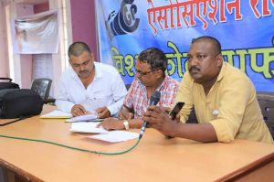 world photgraphy day