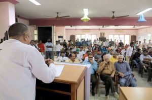 world photgraphy day