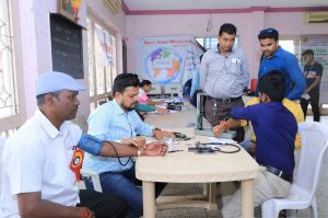 world photgraphy day