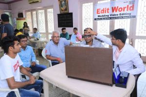 world photgraphy day