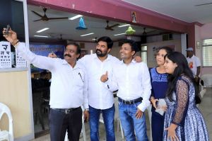 world photgraphy day