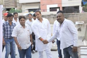 world photgraphy day