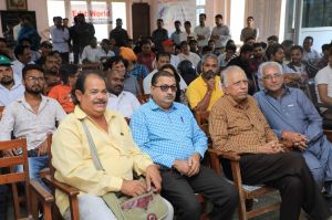 world photgraphy day