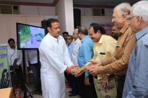 world photgraphy day