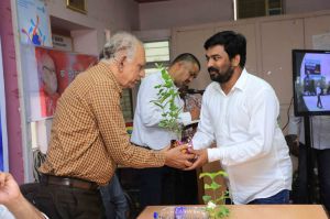 world photgraphy day