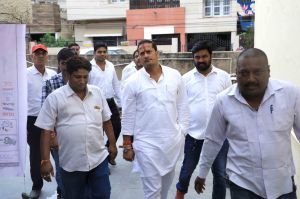 world photgraphy day