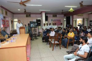 world photgraphy day