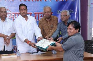 world photgraphy day