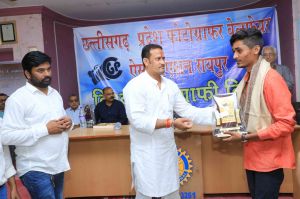 world photgraphy day