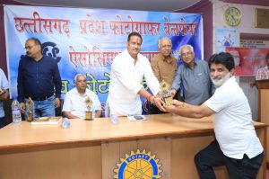 world photgraphy day