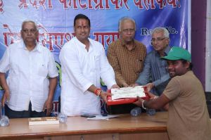 world photgraphy day