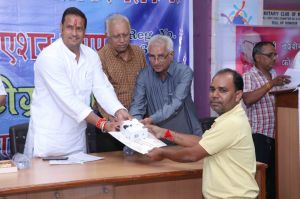 world photgraphy day