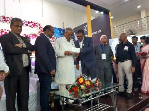 छत्तीसगढ़ फोटो फेयर.2019