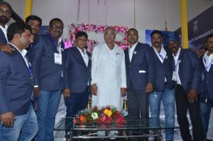 छत्तीसगढ़ फोटो फेयर.2019