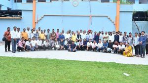 world photography day August 19, 2025