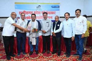 world photography day August 19, 2025