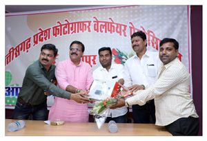 world photography day 2008