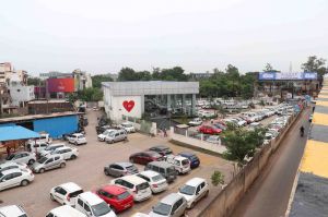 विश्व फोटोग्राफी दिवस के अवसर पर फोटोग्राफी प्रतियोगिता के परिणाम 2019