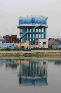 विश्व फोटोग्राफी दिवस के अवसर पर फोटोग्राफी प्रतियोगिता के परिणाम 2019