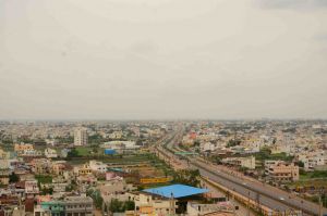 विश्व फोटोग्राफी दिवस के अवसर पर फोटोग्राफी प्रतियोगिता के परिणाम 2019