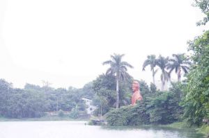 विश्व फोटोग्राफी दिवस के अवसर पर फोटोग्राफी प्रतियोगिता के परिणाम 2019