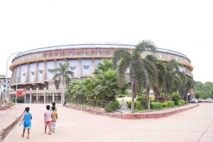 विश्व फोटोग्राफी दिवस के अवसर पर फोटोग्राफी प्रतियोगिता के परिणाम 2019