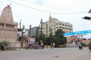 विश्व फोटोग्राफी दिवस के अवसर पर फोटोग्राफी प्रतियोगिता के परिणाम 2019