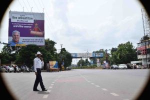 विश्व फोटोग्राफी दिवस के अवसर पर फोटोग्राफी प्रतियोगिता के परिणाम 2019