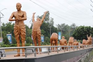 विश्व फोटोग्राफी दिवस के अवसर पर फोटोग्राफी प्रतियोगिता के परिणाम 2019