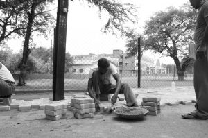 विश्व फोटोग्राफी दिवस के अवसर पर फोटोग्राफी प्रतियोगिता के परिणाम 2019