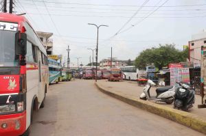 विश्व फोटोग्राफी दिवस के अवसर पर फोटोग्राफी प्रतियोगिता के परिणाम 2019