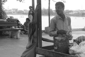 विश्व फोटोग्राफी दिवस के अवसर पर फोटोग्राफी प्रतियोगिता के परिणाम 2019