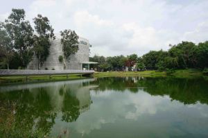 विश्व फोटोग्राफी दिवस के अवसर पर फोटोग्राफी प्रतियोगिता के परिणाम 2019