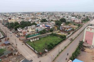 विश्व फोटोग्राफी दिवस के अवसर पर फोटोग्राफी प्रतियोगिता के परिणाम 2019