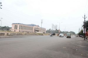 विश्व फोटोग्राफी दिवस के अवसर पर फोटोग्राफी प्रतियोगिता के परिणाम 2019