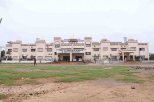 विश्व फोटोग्राफी दिवस के अवसर पर फोटोग्राफी प्रतियोगिता के परिणाम 2019