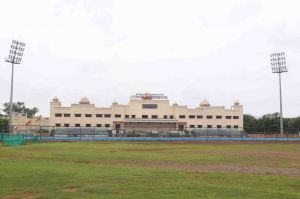 विश्व फोटोग्राफी दिवस के अवसर पर फोटोग्राफी प्रतियोगिता के परिणाम 2019