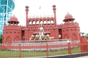 विश्व फोटोग्राफी दिवस के अवसर पर फोटोग्राफी प्रतियोगिता के परिणाम 2019