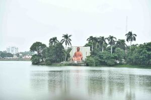 विश्व फोटोग्राफी दिवस के अवसर पर फोटोग्राफी प्रतियोगिता के परिणाम 2019