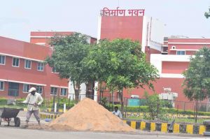 विश्व फोटोग्राफी दिवस के अवसर पर फोटोग्राफी प्रतियोगिता के परिणाम 2019