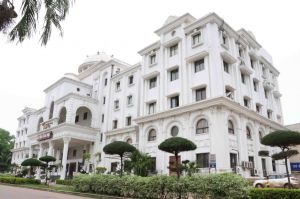 विश्व फोटोग्राफी दिवस के अवसर पर फोटोग्राफी प्रतियोगिता के परिणाम 2019